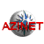 Azinet LLC